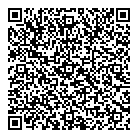 QR код "Софт-М мебель"