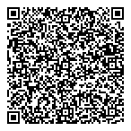 QR код "Сибирь"