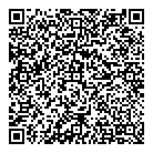 QR код "Софт-М мебель"