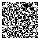 QR код "Софт-М мебель"