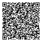 QR код "Интегра"