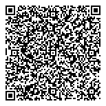 QR код "Home Style"