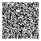 QR код "Мебель Эконом"
