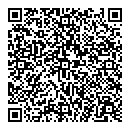 QR код "Диваныч"