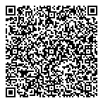 QR код "Мебель России"
