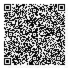 QR код "Империал"