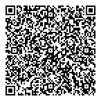 QR код "Мебелевич"