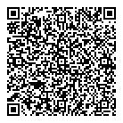 QR код "Sweetly shop"