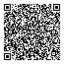 QR код "Armada"