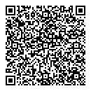 QR код "Людмила"