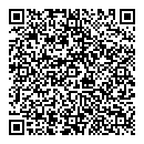 QR код "Арт софа"