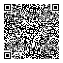 QR код "Соната"