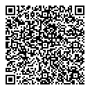 QR код "Фаворит"