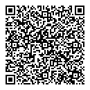 QR код "Корат"