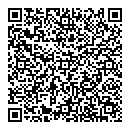 QR код "Макком"