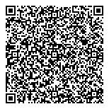 QR код "Домашний Мастер"