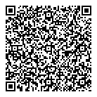 QR код "Модуль"