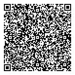 QR код "Новый Стиль"