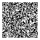 QR код "Вуд-Мастер"