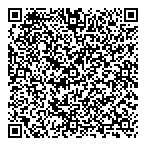 QR код "Дубрава"