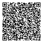 QR код "Данило Мастер"