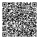 QR код "Монолит"