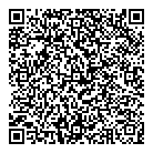 QR код "Мега-Шкаф"