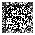 QR код "Солидус"