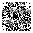 QR код "Верона"