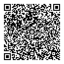 QR код "Таис"