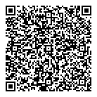 QR код "Мебелион"
