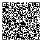 QR код "Модуль"