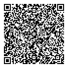 QR код "Модуль"