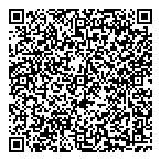 QR код "Дархан Баир"