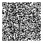 QR код "Уютный Мир"