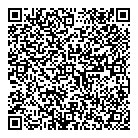 QR код "Ярус"