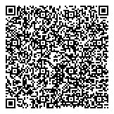 QR код "Авто-огна"