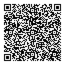 QR код "Архан"
