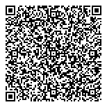 QR код "Сто тысяч мелочей"