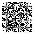 QR код "Сто тысяч мелочей"