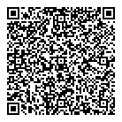 QR код "ФорДА"