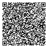 QR код "СтройМастер"