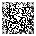 QR код "Крестьянка"