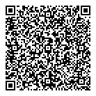 QR код "Евро-Door"