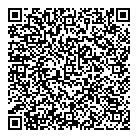QR код "Лестницы-М"