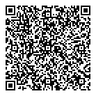 QR код "Стеклосервис"