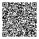 QR код "It`s Fruitty`s"