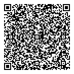 QR код "Деметра"