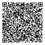 QR код "КамСтрой"