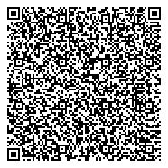 QR код "Городская клиническая больница скорой медицинской помощи им. В.В. Ангапова"